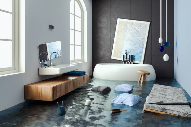 Best Flood damage cleanup  in Ellaville, GA